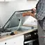 Appliance repair handyman in Ann Arbor, MI for cooktops and kitchen appliances