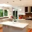 Cabinet refacing in Ann Arbor, MI for kitchen upgrades and remodeling