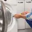 Dryer repair handyman in Ann Arbor, MI for troubleshooting and service