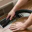 Duct cleaning in Ann Arbor, MI for vents, registers, and HVAC airflow