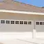 Garage door repair in Ann Arbor, MI for residential doors and openers