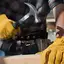 Handyman services in Ann Arbor, MI for home repairs and carpentry work