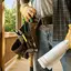 Local handyman service in Ann Arbor, MI for repairs, installs, and maintenance