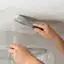Popcorn ceiling removal in Ann Arbor, MI for smoother ceilings and updates