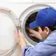 Washing machine repair in Ann Arbor, MI for front-load washers and diagnostics