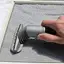 Window screen repair in Ann Arbor, MI for screen replacement and fixes